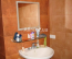 Lease 2-room apartment - Васильковская, 14, Shevchenkivskiy (9182-140) | Dom2000.com #62702315