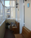Lease 2-room apartment - Васильковская, 14, Shevchenkivskiy (9182-140) | Dom2000.com #62702317