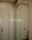 Lease 2-room apartment - Васильковская, 14, Shevchenkivskiy (9182-140) | Dom2000.com #62702318