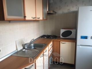 Сдам в аренду двухкомнатную квартиру - ул. Жилянская, 69/71, Голосеевский (9187-140) | Dom2000.com