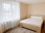 Lease 2-room apartment - Ивана Кудри, 9, Pecherskiy (9196-140) | Dom2000.com #62834910