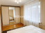 Lease 2-room apartment - Ивана Кудри, 9, Pecherskiy (9196-140) | Dom2000.com #62834911