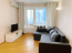 Lease 2-room apartment - Ивана Кудри, 9, Pecherskiy (9196-140) | Dom2000.com #62834913