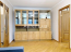 Lease 2-room apartment - Ивана Кудри, 9, Pecherskiy (9196-140) | Dom2000.com #62834914