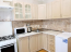 Lease 2-room apartment - Ивана Кудри, 9, Pecherskiy (9196-140) | Dom2000.com #62834915
