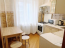Lease 2-room apartment - Ивана Кудри, 9, Pecherskiy (9196-140) | Dom2000.com #62834916