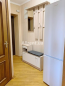 Lease 2-room apartment - Ивана Кудри, 9, Pecherskiy (9196-140) | Dom2000.com #62834917