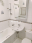 Lease 2-room apartment - Ивана Кудри, 9, Pecherskiy (9196-140) | Dom2000.com #62834918