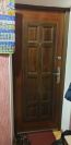 For sale:  1-room apartment - Комяхова улица, 14г str., Slov'yansk city (9657-140) | Dom2000.com #67003477