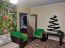 For sale:  1-room apartment - Дворцовая улица, 136а str., Kramatorsk city (9662-140) | Dom2000.com #67047652