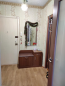 For sale:  1-room apartment - Дворцовая улица, 136а str., Kramatorsk city (9662-140) | Dom2000.com #67047653