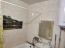 For sale:  1-room apartment - Дворцовая улица, 136а str., Kramatorsk city (9662-140) | Dom2000.com #67047654