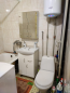 For sale:  1-room apartment - Дворцовая улица, 136а str., Kramatorsk city (9662-140) | Dom2000.com #67047655