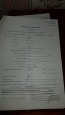 For sale:  1-room apartment - Вокзальная улица, 12д str., Slov'yansk city (9670-140) | Dom2000.com #67126962