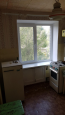 For sale:  1-room apartment - Вокзальная улица, 12д str., Slov'yansk city (9670-140) | Dom2000.com #67126963