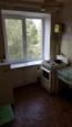 For sale:  1-room apartment - Вокзальная улица, 12д str., Slov'yansk city (9670-140) | Dom2000.com #67126964