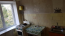 For sale:  1-room apartment - Вокзальная улица, 12д str., Slov'yansk city (9670-140) | Dom2000.com #67126965