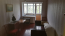 For sale:  1-room apartment - Вокзальная улица, 12д str., Slov'yansk city (9670-140) | Dom2000.com #67126966