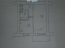For sale:  1-room apartment - Вокзальная улица, 12д str., Slov'yansk city (9670-140) | Dom2000.com #67126967