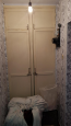 For sale:  1-room apartment - Вокзальная улица, 12д str., Slov'yansk city (9670-140) | Dom2000.com #67126968