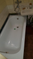 For sale:  1-room apartment - Вокзальная улица, 12д str., Slov'yansk city (9670-140) | Dom2000.com #67126970