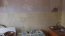 For sale:  1-room apartment - Вокзальная улица, 12д str., Slov'yansk city (9670-140) | Dom2000.com #67126971