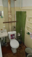 For sale:  1-room apartment - Вокзальная улица, 12д str., Slov'yansk city (9670-140) | Dom2000.com #67126975