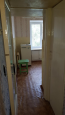 For sale:  1-room apartment - Вокзальная улица, 12д str., Slov'yansk city (9670-140) | Dom2000.com #67126976