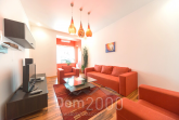 For sale:  3-room apartment - Дарвина, 5, Pecherskiy (9775-140) | Dom2000.com
