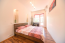 For sale:  3-room apartment - Дарвина, 5, Pecherskiy (9775-140) | Dom2000.com #68089772