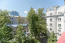For sale:  3-room apartment - Дарвина, 5, Pecherskiy (9775-140) | Dom2000.com #68089773