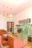 For sale:  3-room apartment - Дарвина, 5, Pecherskiy (9775-140) | Dom2000.com #68089774