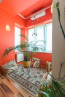 For sale:  3-room apartment - Дарвина, 5, Pecherskiy (9775-140) | Dom2000.com #68089775