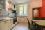 For sale:  3-room apartment - Дарвина, 5, Pecherskiy (9775-140) | Dom2000.com #68089777