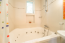 For sale:  3-room apartment - Дарвина, 5, Pecherskiy (9775-140) | Dom2000.com #68089778