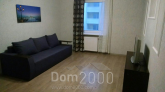 Lease 1-room apartment in the new building - Марии Башкирцевой, Kyivskyi (9798-140) | Dom2000.com