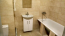 Lease 1-room apartment in the new building - Марии Башкирцевой, Kyivskyi (9798-140) | Dom2000.com #68324303
