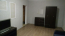 Lease 1-room apartment in the new building - Марии Башкирцевой, Kyivskyi (9798-140) | Dom2000.com #68324305