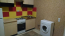 Lease 1-room apartment in the new building - Марии Башкирцевой, Kyivskyi (9798-140) | Dom2000.com #68324306