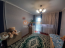 For sale:  3-room apartment - улица Покрышева, Herson city (10169-141) | Dom2000.com #72165370
