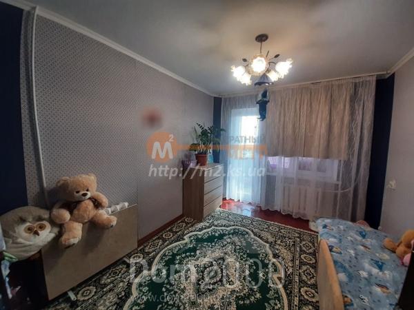 For sale:  3-room apartment - улица Покрышева, Herson city (10169-141) | Dom2000.com