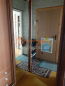 For sale:  3-room apartment - улица Покрышева, Herson city (10169-141) | Dom2000.com #72165371
