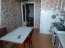 For sale:  3-room apartment - улица Покрышева, Herson city (10169-141) | Dom2000.com #72165372