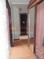 For sale:  3-room apartment - улица Покрышева, Herson city (10169-141) | Dom2000.com #72165373