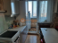 For sale:  3-room apartment - улица Покрышева, Herson city (10169-141) | Dom2000.com #72165374