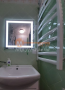 For sale:  3-room apartment - улица Покрышева, Herson city (10169-141) | Dom2000.com #72165375