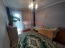 For sale:  3-room apartment - улица Покрышева, Herson city (10169-141) | Dom2000.com #72165377