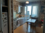 For sale:  3-room apartment - улица Покрышева, Herson city (10169-141) | Dom2000.com #72165378