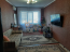 For sale:  3-room apartment - улица Покрышева, Herson city (10169-141) | Dom2000.com #72165379