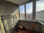 For sale:  3-room apartment - улица Покрышева, Herson city (10169-141) | Dom2000.com #72165380